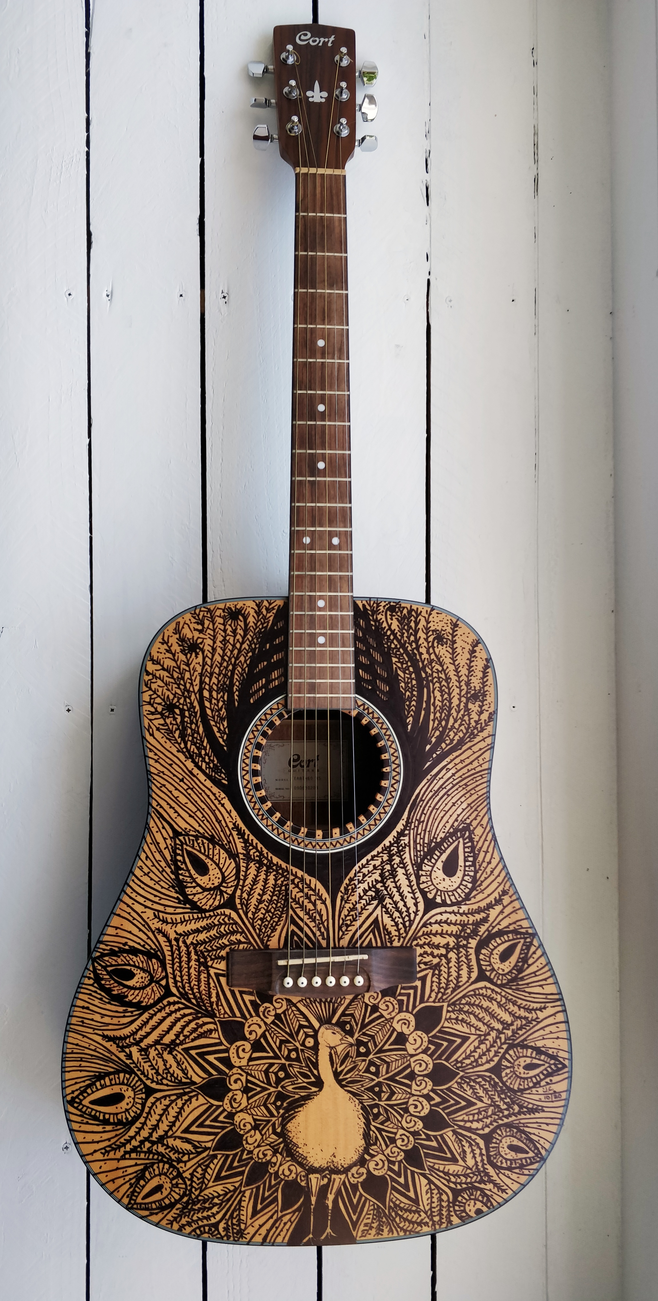 guitar-img