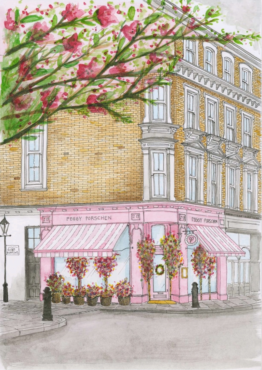 peggyporschen-img